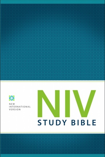 Download the niv bible