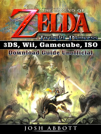 Zelda Gamecube Iso Download